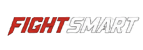 FightSmart